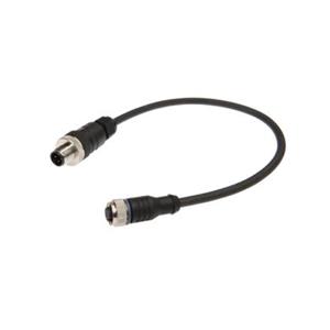 德国IPF连接电缆VK03CF25 德国IPF连接电缆VK03CF25