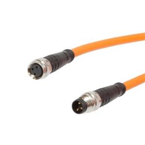 德国IPF连接电缆VK06RF74 德国IPF连接电缆VK06RF74