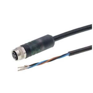 德国IPF连接电缆VK200275 德国IPF连接电缆VK200275