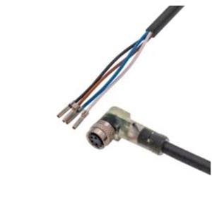 德国IPF连接电缆VKA00471 德国IPF连接电缆VKA00471