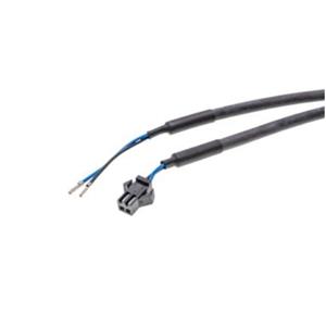 德国IPF连接电缆VKA0F002 德国IPF连接电缆VKA0F002