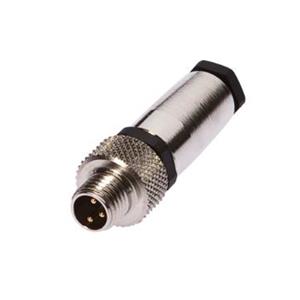 德国IPF连接电缆VK003078 德国IPF连接电缆VK003078