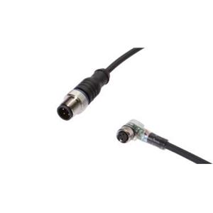 德国IPF连接电缆VK060F82 德国IPF连接电缆VK060F82