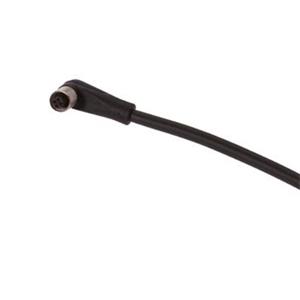 德国IPF连接电缆VK200361 德国IPF连接电缆VK200361