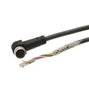 德国IPF连接电缆VK205A21 德国IPF连接电缆VK205A21