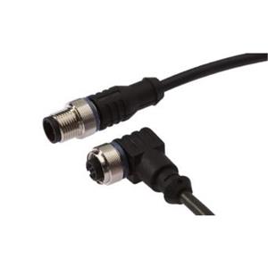 德国IPF连接电缆VK300F21 德国IPF连接电缆VK300F21