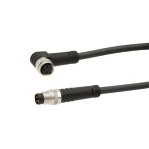 德国IPF连接电缆VK500F70 德国IPF连接电缆VK500F70