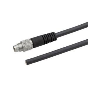 德国IPF连接电缆VK507B45 德国IPF连接电缆VK507B45