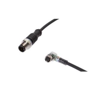 德国IPF连接电缆VK300F82 德国IPF连接电缆VK300F82