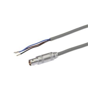 德国IPF连接电缆VK500940 德国IPF连接电缆VK500940