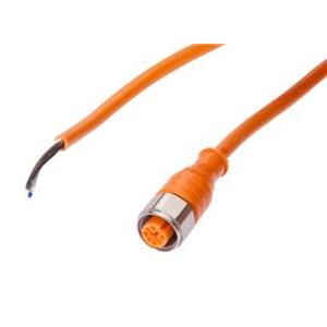 德国IPF连接电缆VK50A165 德国IPF连接电缆VK50A165