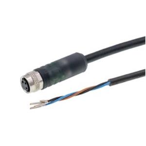 德国IPF连接电缆VKA00275 德国IPF连接电缆VKA00275