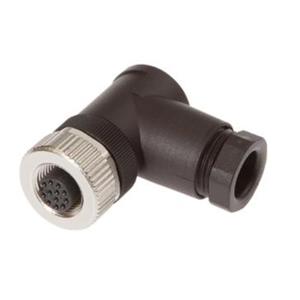 德国IPF连接电缆VK003L20 德国IPF连接电缆VK003L20