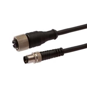 德国IPF连接电缆VK300F64 德国IPF连接电缆VK300F64