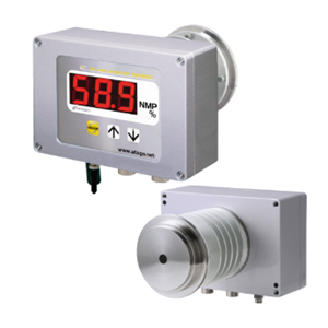 ATAGO爱拓在线折光仪CM-800α-H₂O₂   中部地区总代理 ATAGO爱拓在线折光仪CM-800α-H₂O₂   中部地区总代理