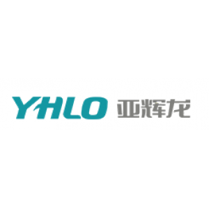 深圳市亚辉龙生物科技股份有限公司