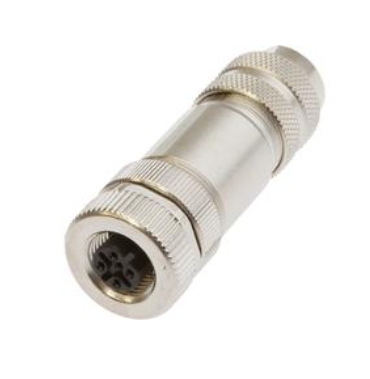 德国IPF连接电缆AP98A820