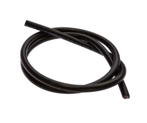 德国IPF电缆AV000085