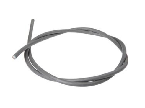 德国IPF连接电缆AV000118