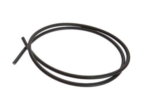 德国IPF连接电缆AV000120