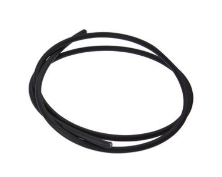 德国IPF连接电缆AV000122