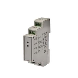 德国IPF逆变器VY850001 德国IPF逆变器VY850001