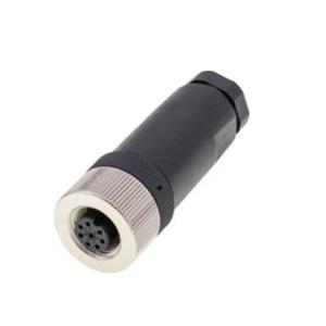 德国IPF连接盒VK00302D 德国IPF连接盒VK00302D