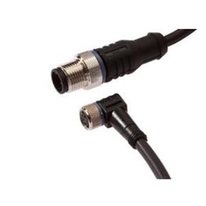 德国IPF连接电缆VK200F81 德国IPF连接电缆VK200F81