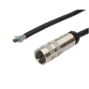 德国IPF连接电缆VK50C020 德国IPF连接电缆VK50C020