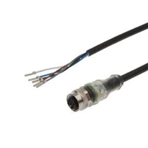 德国IPF连接电缆VKA00825 德国IPF连接电缆VKA00825