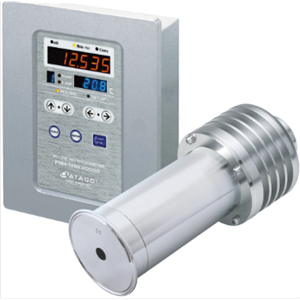 ATAGO爱拓本安防爆在线折光仪PRM-TANK 2000α DX(FER)   中部地区总代理 ATAGO爱拓本安防爆在线折光仪PRM-TANK 2000α DX(FER)   中部地区总代理