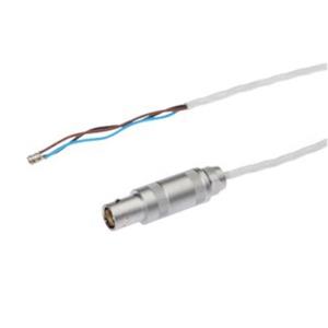 德国IPF连接电缆VKB00941 德国IPF连接电缆VKB00941