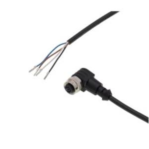 德国IPF连接电缆VKBE0321 德国IPF连接电缆VKBE0321