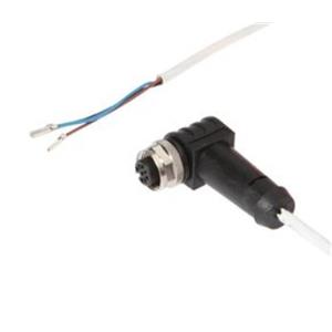 德国IPF连接电缆VK20H021 德国IPF连接电缆VK20H021