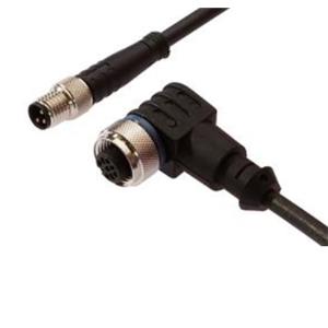 德国IPF连接电缆VK300F60 德国IPF连接电缆VK300F60