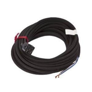 德国IPF连接电缆AL000031 德国IPF连接电缆AL000031