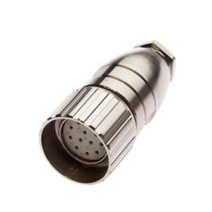 德国IPF电缆插座AV000021 德国IPF电缆插座AV000021