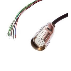 德国IPF连接电缆AV000023 德国IPF连接电缆AV000023