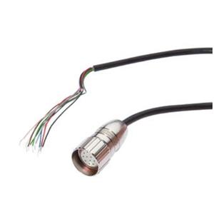 德国IPF连接电缆AV000095 德国IPF连接电缆AV000095