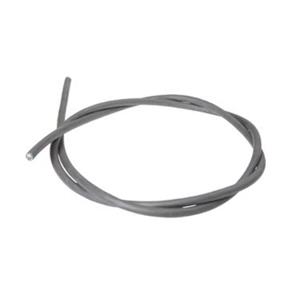 德国IPF连接电缆AV000118 德国IPF连接电缆AV000118