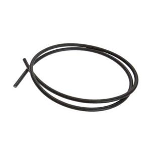 德国IPF连接电缆AV000120 德国IPF连接电缆AV000120