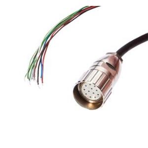 德国IPF连接电缆AV000149 德国IPF连接电缆AV000149