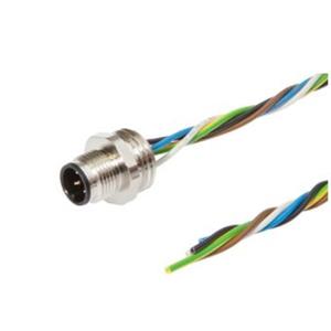 德国IPF全套内置插头AV98C308 德国IPF全套内置插头AV98C308