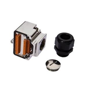 德国IPF耦合器VK000028