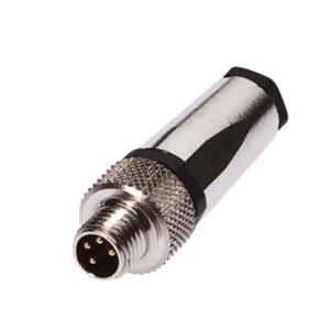 德国IPF电缆插座VK003079