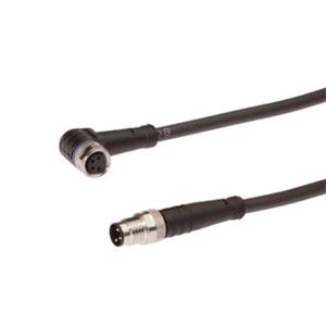 德国IPF连接电缆VK03C825