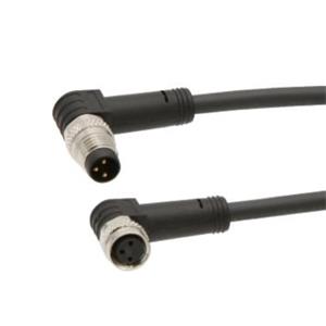 德国IPF连接电缆VK03C969