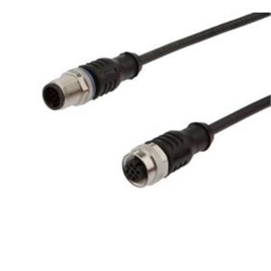 德国IPF连接电缆VK03E210