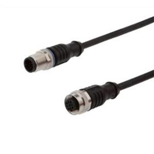 德国IPF连接电缆VK03E211