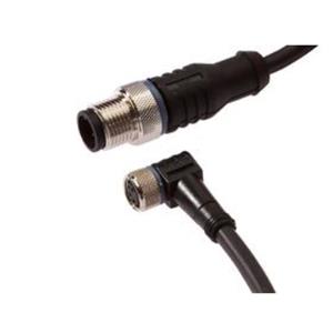 德国IPF连接电缆VK060F81